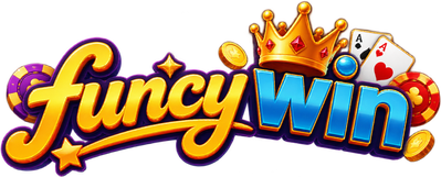 Funcy Win লোগো